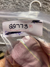 Load image into Gallery viewer, Ralph Lauren Shirt Adult 16.5/35 (2XL) Cranberry Button Up Flesh Pony Casual Men