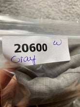 Load image into Gallery viewer, Talbots Pants Womens 18 (41x28) Flat Front Wool Spandex Stretch Trouser Dress