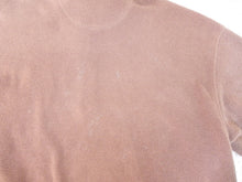 Load image into Gallery viewer, VTG Trader Bay Sweater Adult Large 1/4 Zip Pockets Sherpa Fleece Pullover Mens