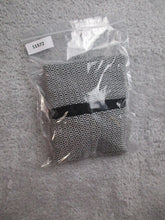 Load image into Gallery viewer, Anthropologie Maeve Sweater Womens Small Button Front Cardigan Viscose Nylon