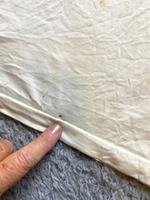 Load image into Gallery viewer, VTG Great Lakes Recreation Shirt Adult Medium Single Stitch Holoubek USA 90s Men