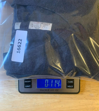 Load image into Gallery viewer, Article 365 Sweater Adult 2XL XXL Gray V-Neck Cashmere Blend Outerwear Mens