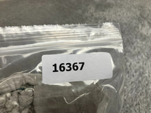 Load image into Gallery viewer, Gretty Zueger Shirt Womens Exrtra Large Gray Boho Paisley Tunic Blouse Lace Trim