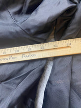 Load image into Gallery viewer, VTG Holloway Jacket Adult Small Mt Wolf Gospel Arts Embroidered Bomber Snap Mens
