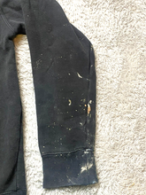 Load image into Gallery viewer, The Hundreds X Grizzly Sweatshirt Adult Small Front Pocket Hoodie Gummy Bear Men