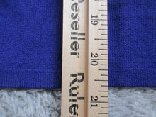 Load image into Gallery viewer, Chicos Shirt Womens 1 Small Tank Sleeveless Blouse Stretch Nylon Spandex Ladies