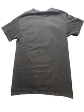 Load image into Gallery viewer, Nintendo Shirt Womens Small Super Mario Luigi Princess Peach Toadstood Group