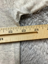 Load image into Gallery viewer, VTG Lee Greenwood Shirt Adult Extra Large Gray God Bless The USA Patriotic 90s