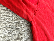 Load image into Gallery viewer, VTG Nike Shirt Adult Large Cross Country Championship Midwest Foot Locker Mens