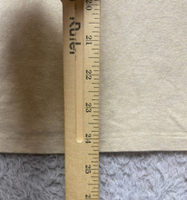 Load image into Gallery viewer, Zenergy Chicos Shirt Womens 3 (Extra Large) Glitter Rhinestones Nylon Spandex