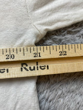 Load image into Gallery viewer, Vintage St. Thomas Virgin Islands Shirt Adult Large Paradise Sun Art Artsy Mens