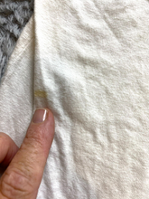 Load image into Gallery viewer, Vintage St. Thomas Virgin Islands Shirt Adult Large Paradise Sun Art Artsy Mens