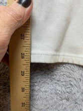 Load image into Gallery viewer, Soft Surroundings Jeans Women Petite Medium (32x28) Spandex Stretch Modal Denim