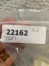 Load image into Gallery viewer, Eddie Bauer Jacket Womens Large Tan Button Up Pockets Corduroy Outdoor Trucker