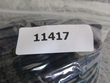 Load image into Gallery viewer, Free People Shirt Womens Medium Button Up Plaid Juniper Ridge Tunic Flannel Lady