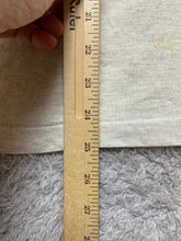 Load image into Gallery viewer, VTG Fairfax Gymnastics Shirt Womens Medium Potomac District Single Stitch 90s