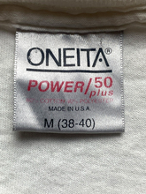 Load image into Gallery viewer, VTG Pembroke Welsh Corgi Shirt Adult Medium White Single Stitch Cindy Furmen 80s