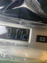 Load image into Gallery viewer, Victorinox Shirt Adult Extra Large Black Flap Pockets Swiss Army Polo Mens