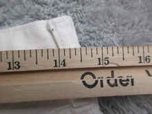 Load image into Gallery viewer, Free People Shorts Womens 28 Destroyed Cheeky Denim 3" Inseam 5 Pocket Ladies