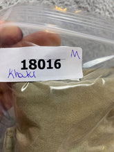 Load image into Gallery viewer, The North Face Pants Adult Large (32x30.5) Khaki Straight Leg Outdoor Hiking Men