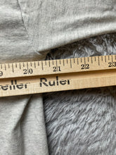 Load image into Gallery viewer, VTG DARE Resist Drugs & Violence Shirt Adult Large D.A.R.E Jack Nadel Y2K Mens