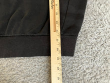 Load image into Gallery viewer, Nike Sweatshirt Adult Large Black SB Crew Neck Fleece Sweater Skateboard Mens