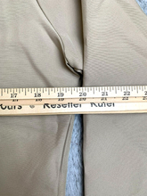 Load image into Gallery viewer, Conqueror Shirt Adult 36-REG Medium Army Military Uniform Workwear USA Mens NWT