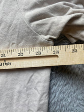 Load image into Gallery viewer, Lil Nas X Old Town Road Shirt Adult Large Horses On The Back H&M Divided Mens