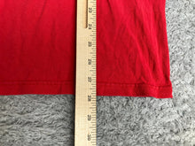 Load image into Gallery viewer, VTG Nike Shirt Adult Large Cross Country Championship Midwest Foot Locker Mens