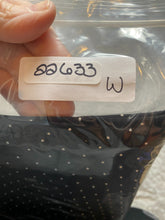 Load image into Gallery viewer, Tommy Hilfiger Pants Womens 12 (33x27.5) Viscose Nylon Spandex Stretch Polkadots