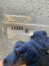 Load image into Gallery viewer, Tommy Bahama Shirt Adult 2XL XXL Button Up Short Sleeve Hawaiian Silk Mens