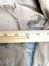 Load image into Gallery viewer, North River Outfitters Shirt Adult Extra Large AOP Deer Hunting Naturecore Mens