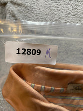 Load image into Gallery viewer, Peter Millar Shirt Adult Extra Large Crown Forest Creek Golf Club Polo Mens