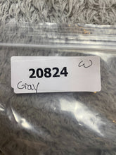 Load image into Gallery viewer, Prana Jeans Womens 6/28 (32x31) Gray Kara Stretch Zip Fly Organic Pants Ladies