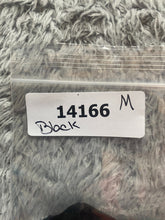 Load image into Gallery viewer, Wolf Shirt Adult Extra Large Black AOP Wildlife Streetwear Skater DAAS Mens