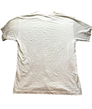 Load image into Gallery viewer, VTG Bally Total Fitness Shirt Adult Extra Large Build Better Body USA 90s Mens