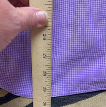 Load image into Gallery viewer, Ralph Lauren Shirt Adult 16.5 32/33 (XL) Regent Custom Fit Button Up Casual Mens