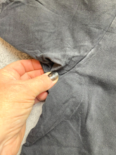 Load image into Gallery viewer, Adidas Shirt Adult 2XL XXL Black Love Unites Pride LGBT Gender Neutral Mens