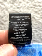 Load image into Gallery viewer, Kuhl Shirt Womens Small Blue Pink Kamila Flannel Plaid Oversized Casual Comfy