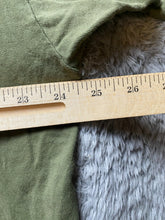 Load image into Gallery viewer, VTG Kittatiny Mining Shirt Adult 2XL Single Stitch The Wilderness Road USA Mens