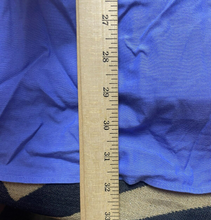 Load image into Gallery viewer, Ralph Lauren Shirt Adult 16.5/36 Large Blue Flesh Pony Yarmouth Dress Casual Men