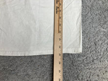 Load image into Gallery viewer, Wake Forest Shirt Womens Large White Pepsi Logo Walking Deacon RAKE Event Ladies