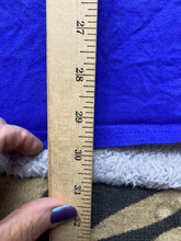 Load image into Gallery viewer, Hawaiian Tiki Shirt Adult 4XL Blue Island Motion Aloha Hawaii Streetwear Mens