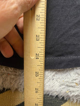 Load image into Gallery viewer, Keito Shirt Adult Large Black Legendary Densetsute Chinese Dragon Tank Mens