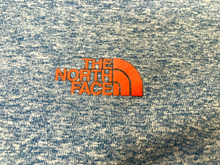 Load image into Gallery viewer, The North Face Shirt Adult Medium Long Sleeve Activewear Athletic Logo Mens