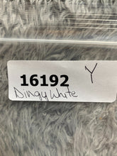 Load image into Gallery viewer, VTG Big Ball Sports Shirt Youth Large Dingy White Single Stitch Sportswear Boys