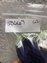 Load image into Gallery viewer, Gimmicks by BKE Cardigan Sweater Womens Medium Fringe Hooded Long Mesh Ladies