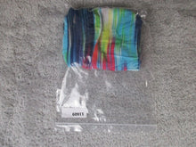 Load image into Gallery viewer, Hang Ten Shirt Womens Extra Large Racerback Spaghetti Strap Tank Blouse Ladies