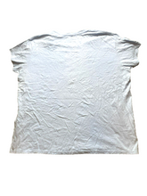 Load image into Gallery viewer, Tigger Shirt Womens Extra Large Light Blue Magic Happens Florida Disney Ladies