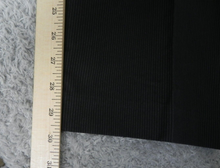 Load image into Gallery viewer, Dockers Pants Adult 40x32 Straight Fit Pinstriped Casual Trouser Dress Mens